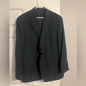 Ralph Lauren Sports Jacket - 46 R